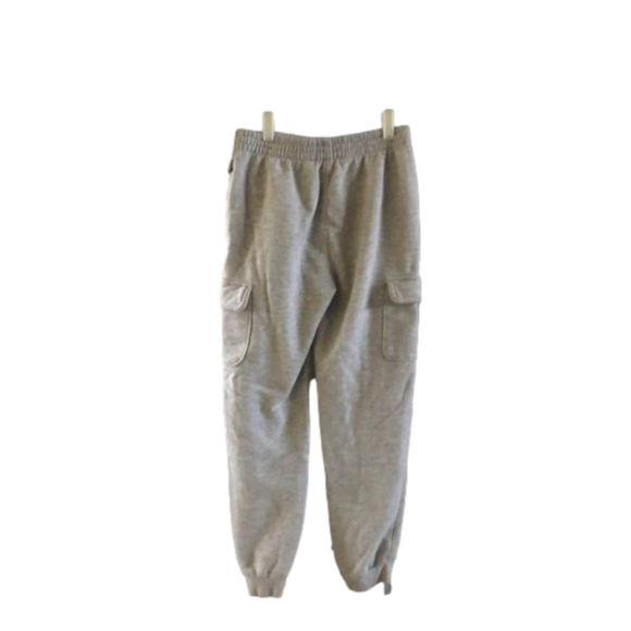 Champion boys size large sweatpants - Picture 2 of 2